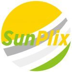 sunplix